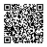 Scan met de YDEM-app