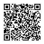 Scan met de YDEM-app