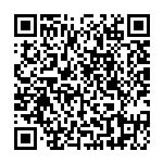 Scan met de YDEM-app