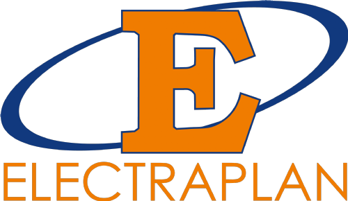 Logo Electraplan-Termelő Kft. E-Solar