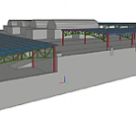 E-SOLAR-INDIVIDUELL-CP