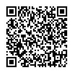 Scan met de YDEM-app