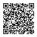 Scan met de YDEM-app