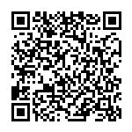 Scan met de YDEM-app