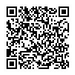 Scan met de YDEM-app