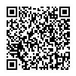 Scan met de YDEM-app