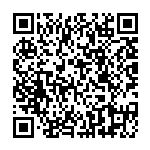 Scan met de YDEM-app