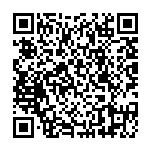 Scan met de YDEM-app