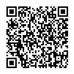 Scan met de YDEM-app