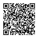 Scan met de YDEM-app