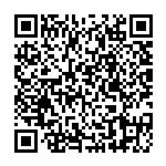 Scan met de YDEM-app
