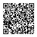 Scan met de YDEM-app