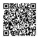 Scan met de YDEM-app