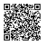 Scan met de YDEM-app