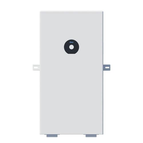 Deye SE-F16 Max Heated LV Battery