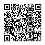 Scan met de YDEM-app