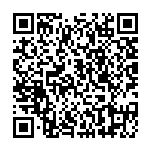 Scan met de YDEM-app