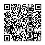 Scan met de YDEM-app