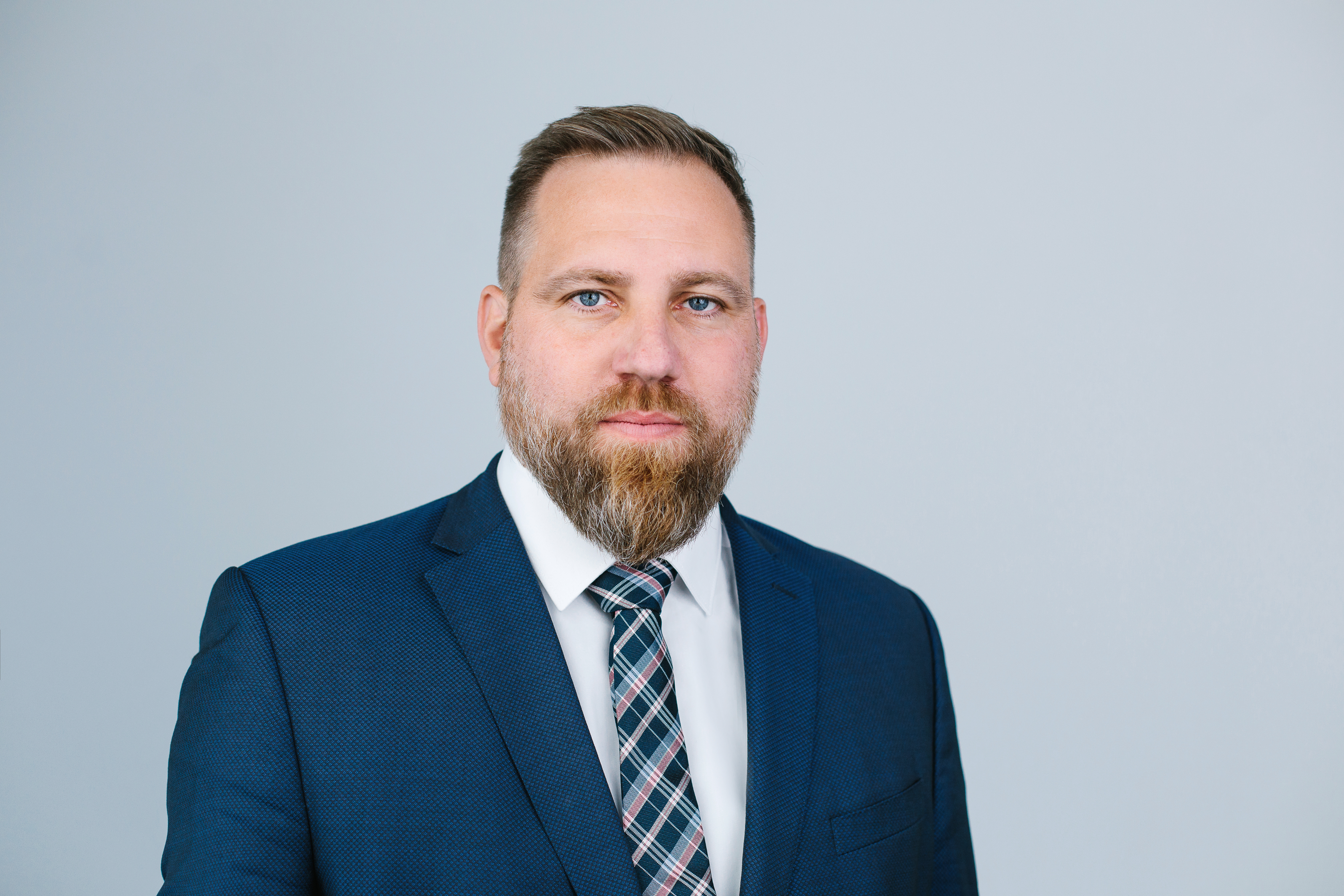 Speaker: Dr. Stefan Haslinger