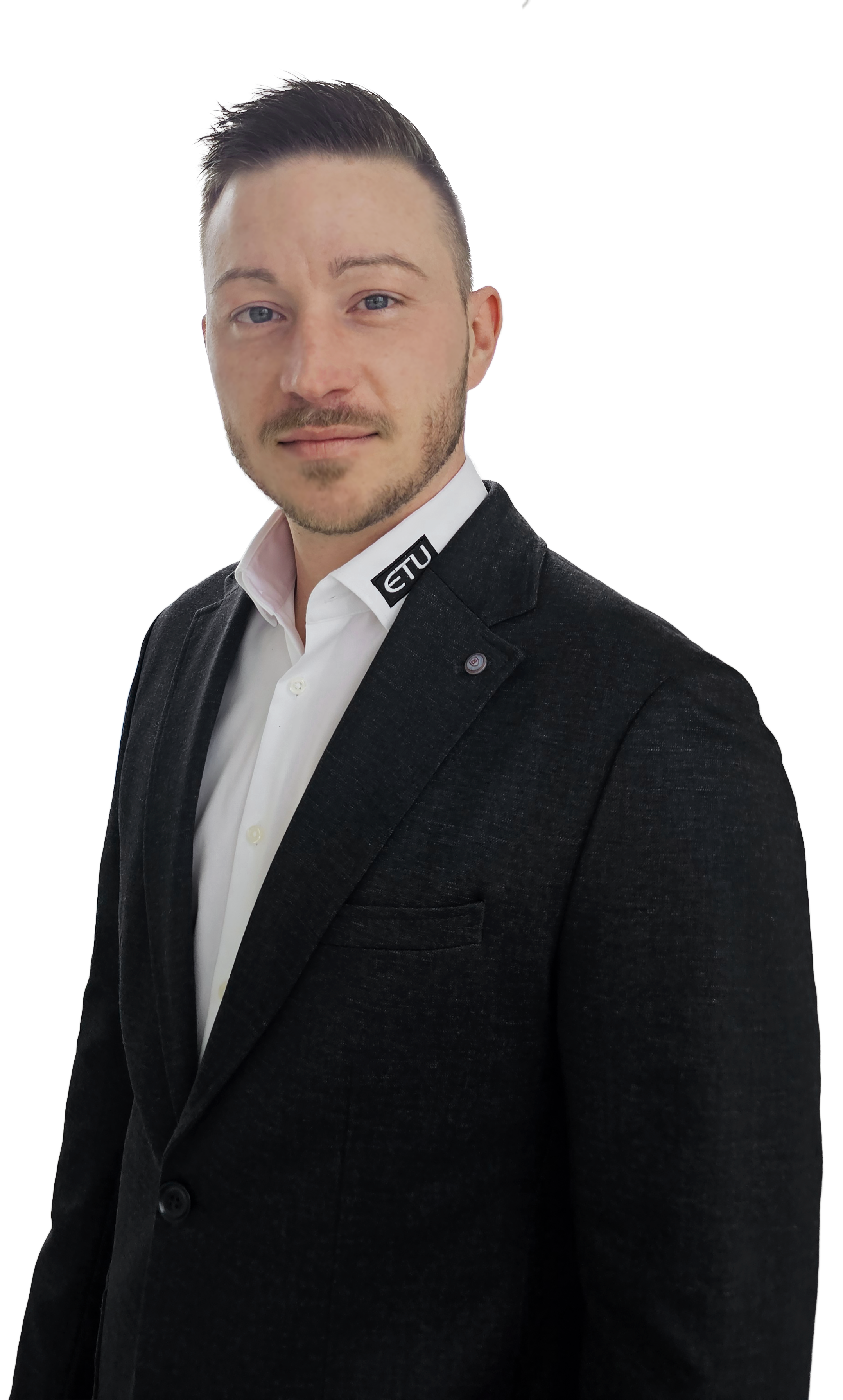 Speaker: Steve Senff