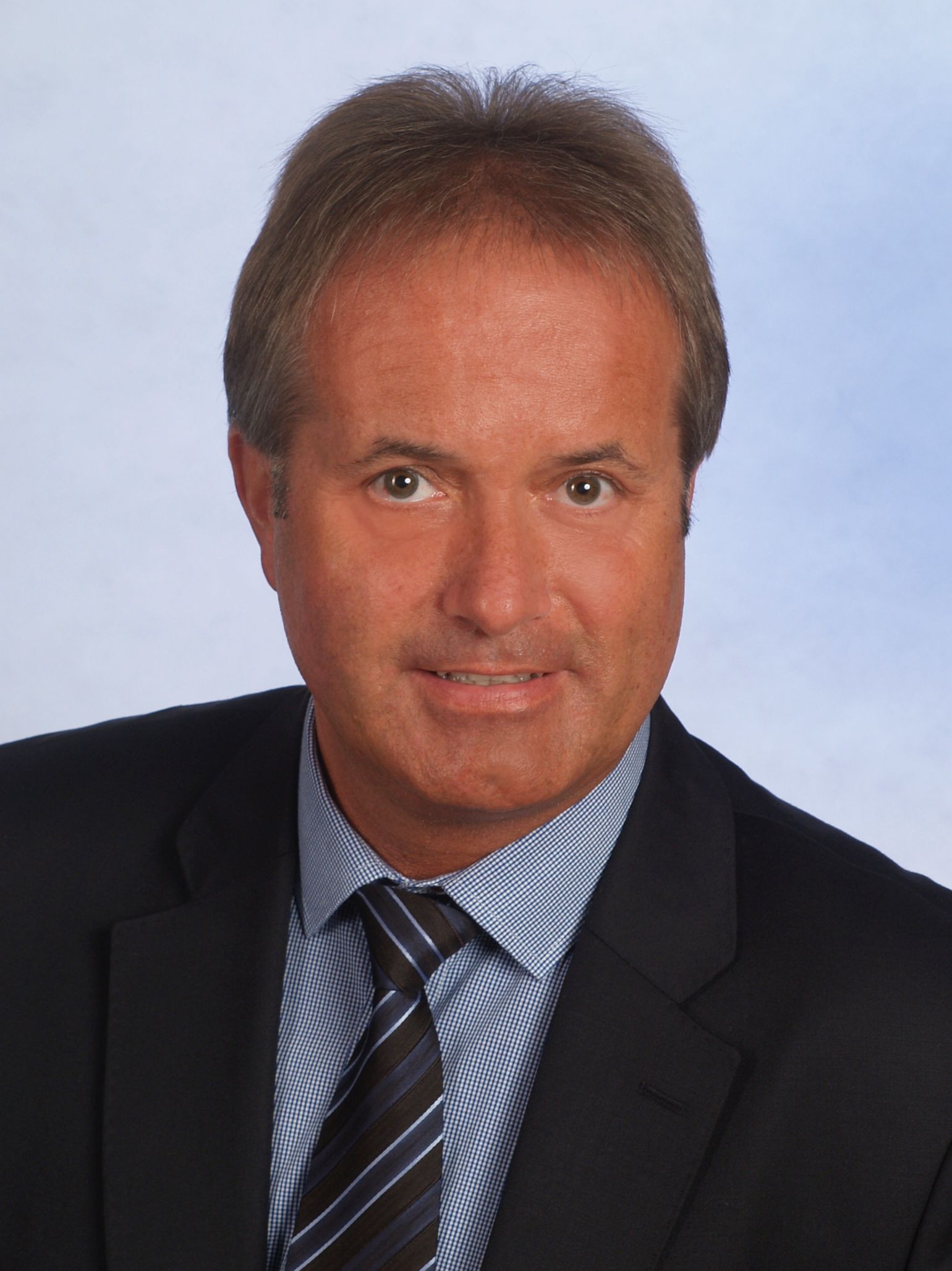 Speaker: Tilo Püschel