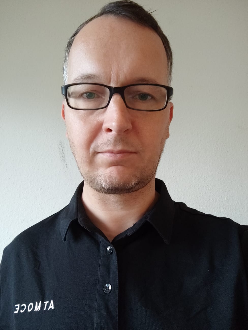 Speaker: Ulf Hermenau